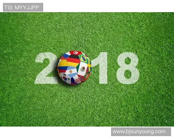 海报足球杯盛典即将开启精彩赛事与创意设计的完美结合等你来参与