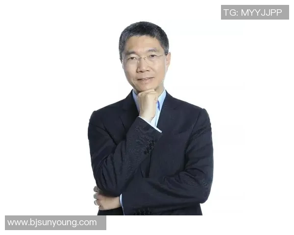 深度对话吴军谈足球人生与职业生涯的精彩瞬间与感悟