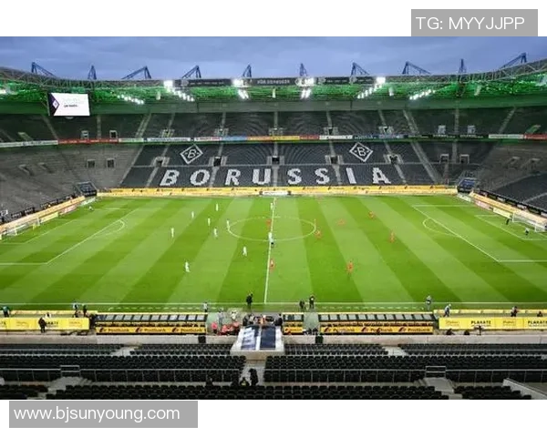 疫情影响下的足球世界如何重塑赛事与球迷文化的未来发展