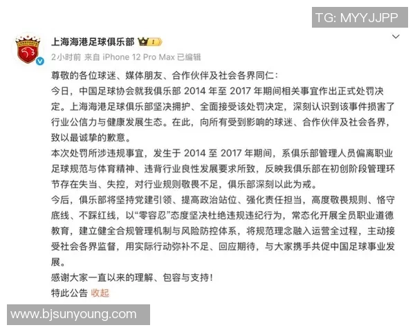 足球判误的背后真相与争议解析如何影响比赛结果与球迷情绪