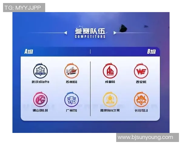 王者荣耀团队协作排行榜揭晓WE战队荣登第一名引发热议