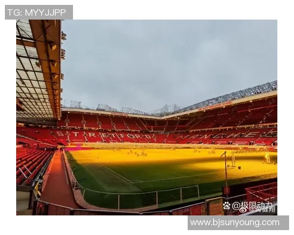 聊了个足球：从赛场到球迷心声的精彩对话与热情分享