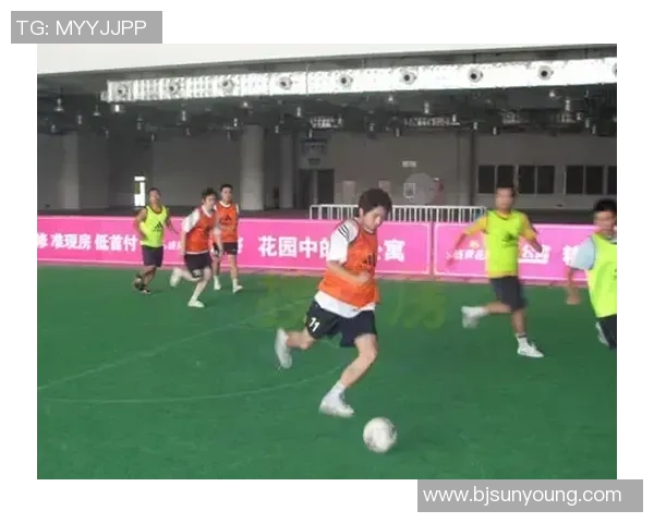 球员畅谈足球背后的故事与激情分享他们的梦想与挑战