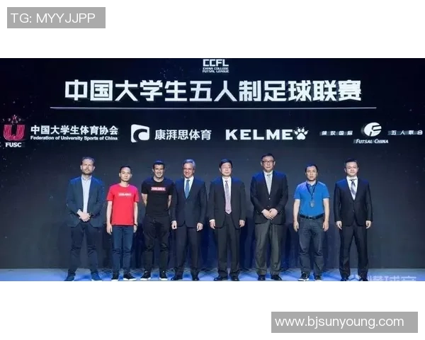 足球世界进价揭秘：如何影响球员转会与市场动态的深度分析