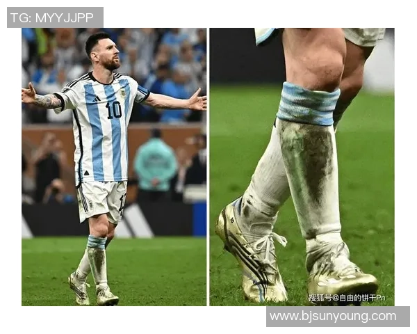 足球传奇的辉煌岁月与不朽瞬间：球星们的史诗之旅