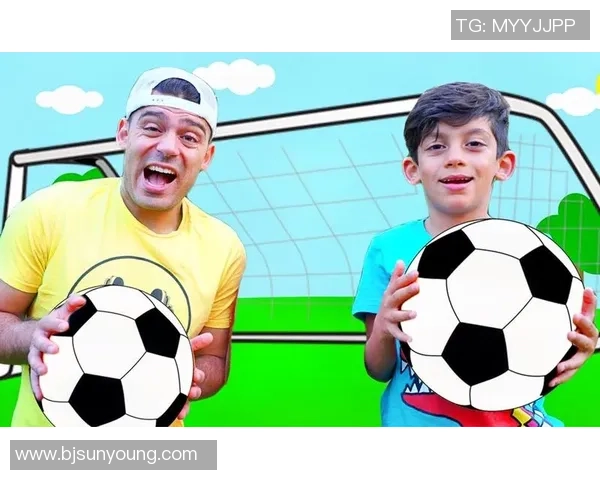 表哥足球：从草根到职业的梦想之路与奋斗故事