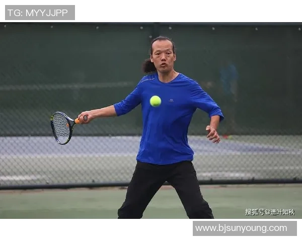 西安网球队心理素质创新高引发关注助力运动员竞技表现提升