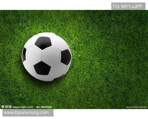 绿光足球：探索绿色理念在足球运动中的应用与未来发展潜力