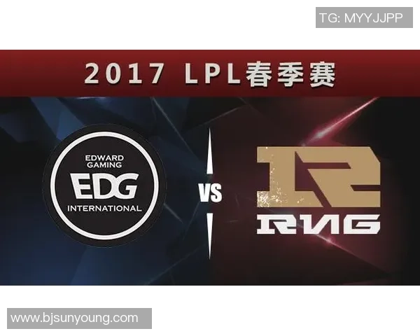 赛后分析：EDG与V5对决中的策略与实力较量探讨