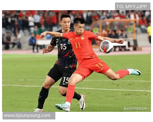 足球直播小鬼带你领略精彩赛事瞬间尽享足球激情与乐趣的全新体验