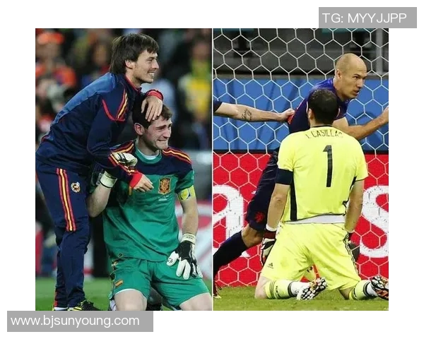 足球脱落背后的故事与启示：从赛场到生活的思考与反思