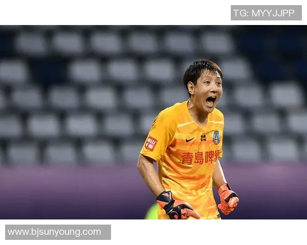 足球赵石：从草根球员到职业联赛的传奇之路与梦想追逐