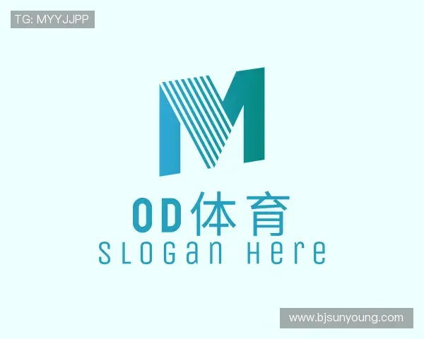 认识OD体育登录