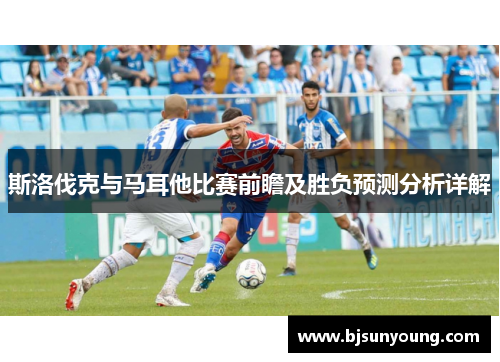 斯洛伐克与马耳他比赛前瞻及胜负预测分析详解