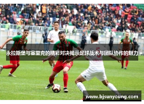 永拉斯堡与塞里克的精彩对决揭示足球战术与团队协作的魅力