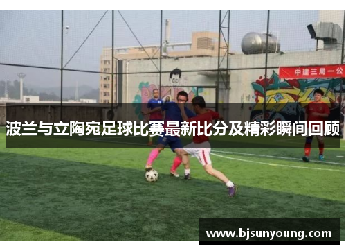 波兰与立陶宛足球比赛最新比分及精彩瞬间回顾