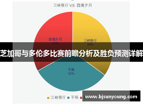 芝加哥与多伦多比赛前瞻分析及胜负预测详解